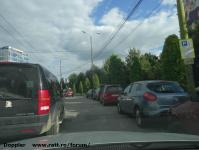 Imagine atasata: Trafic - 2016.08.03- 47.jpg